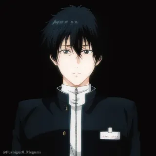 🎲 d797ce7a telegram sticker