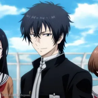 🎲 ef3af4aa telegram sticker