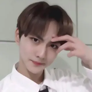 🚜 05931c03 telegram sticker