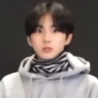 🚜 059ee99f telegram sticker