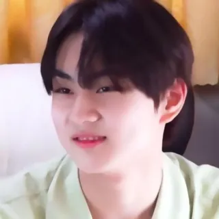 🚜 19d00ca6 telegram sticker