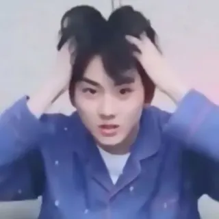 🚜 2e731914 telegram sticker