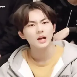 🚜 47a41363 telegram sticker