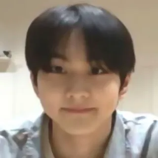 🚜 49d90a4c telegram sticker