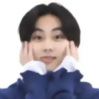 🚜 4a2308c0 telegram sticker