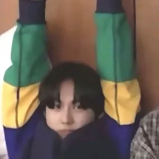 🚜 5447f13e telegram sticker