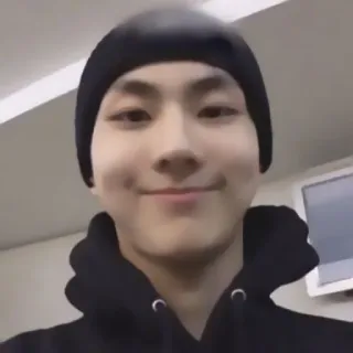 🚜 5cca7eb7 telegram sticker