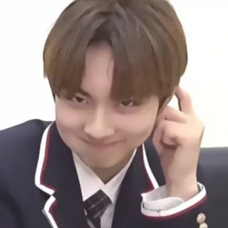 🚜 5f5f1e4b telegram sticker