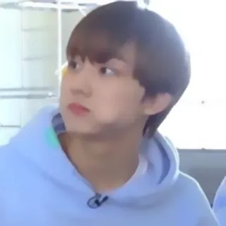 🚜 754d8912 telegram sticker