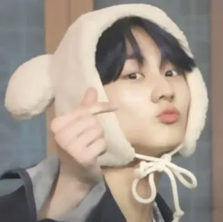 🚜 7df4dc59 telegram sticker