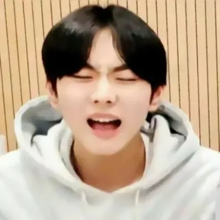 🚜 7ea63cfe telegram sticker