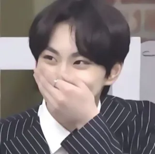 🚜 83eb7df8 telegram sticker