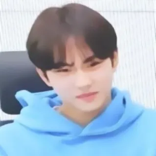 🚜 93daf9fd telegram sticker