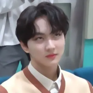 🚜 9da740c6 telegram sticker