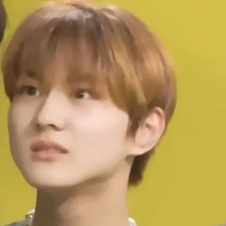 🚜 9db7b014 telegram sticker