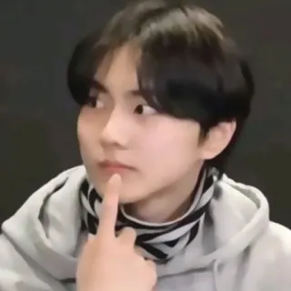 🚜 9dd81a31 telegram sticker