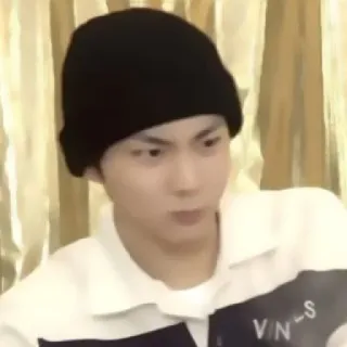 🚜 a1239f83 telegram sticker