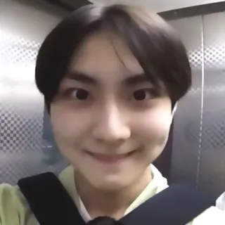 🚜 a95ae1af telegram sticker