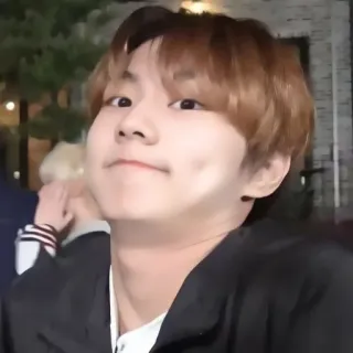 🚜 a9c23415 telegram sticker