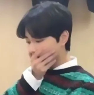 🚜 c27a9794 telegram sticker