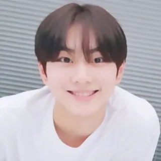 🚜 d1d2773a telegram sticker