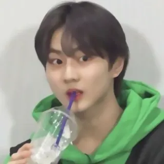 🚜 e0b9820d telegram sticker