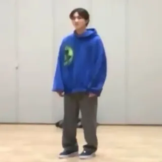 🚜 eb726f4e telegram sticker