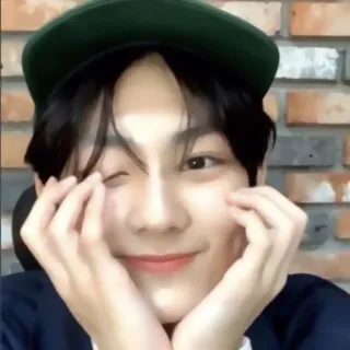 🚜 f1bdaf26 telegram sticker