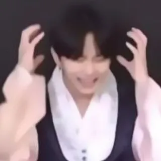 🚜 f911edd5 telegram sticker