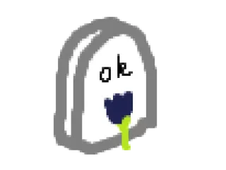 🐺 899143d4 ok 好的, 表情, 表情符号, 手势 telegram sticker