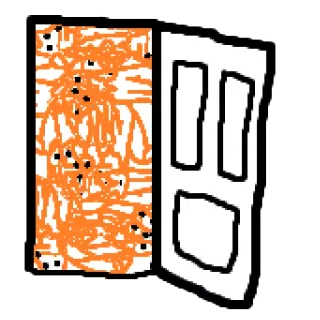 🐺 eb3573af telegram sticker