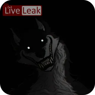 FoleyFx3 whatsapp stickers