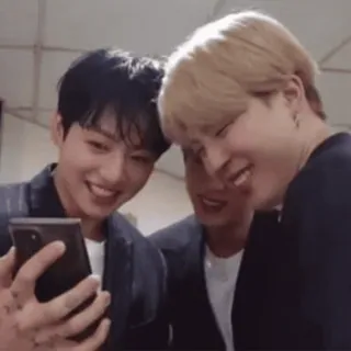 🎈 149ce298 whatsapp sticker