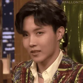 🎈 1bf177c7 whatsapp sticker