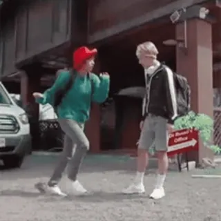 🎈 e224c584 whatsapp sticker