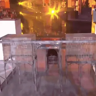 🎈 e25ecb26 whatsapp sticker