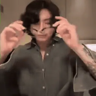 🎈 18b87b1b telegram sticker