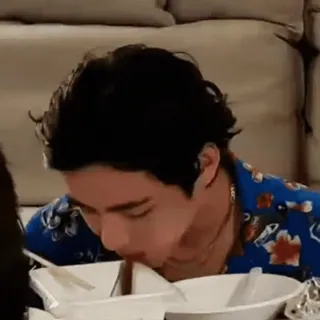 🎈 2c057ebf telegram sticker