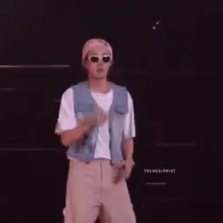 🎈 2f6fb92e telegram sticker