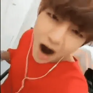 🎈 7bf2f641 telegram sticker