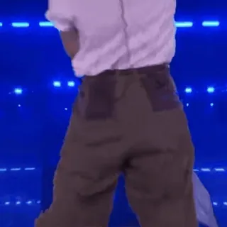 🎈 8b7c70c2 telegram sticker