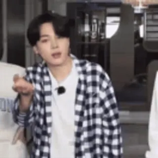 🎈 c97c0cd8 telegram sticker