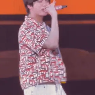 🎈 ddef313c telegram sticker