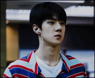 〰 094937f8 telegram sticker