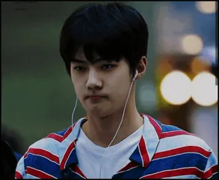 〰 10f25f2c telegram sticker