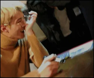 〰 1b32b4b3 telegram sticker