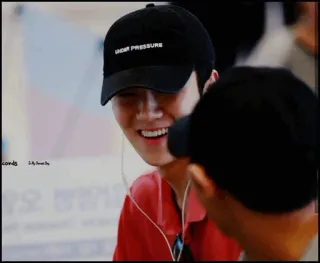 /+LUCIUS telegram stickers