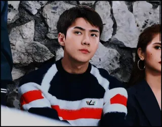 〰 2a3ba97c telegram sticker