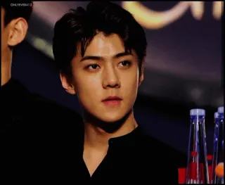 〰 2e035c51 telegram sticker