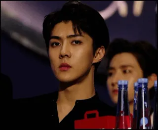 〰 5ac58e5b telegram sticker